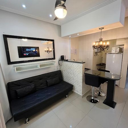 Jorge Adolfo Paiva Apartment Rio de Janeiro Eksteriør billede